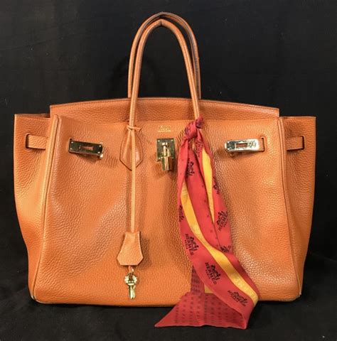 where to buy hermes handbags|authentic hermes bags outlet.